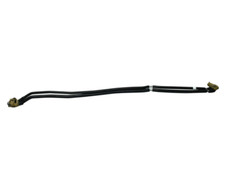 MERCEDES-BENZ SPRINTER W907