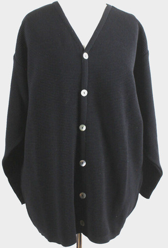 Mario boragno cardigan 100 - cardigan, 100%