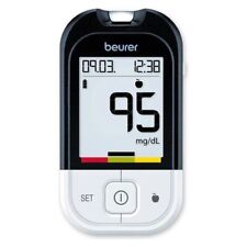 Misuratore glicemia MEDICAL