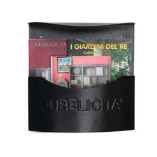 Cassetta Postale Posta Porta