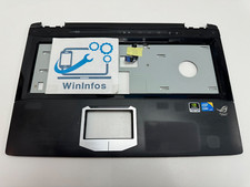 Materie Plastiche Custodia