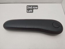 Bracciolo Dodge DURANGO 2015