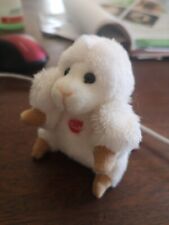 TRUDI 51255 PELUCHE SWEET