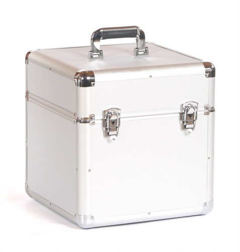 Studio pollici vinile - 12",
