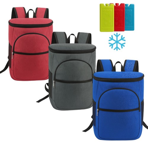 Borsa frigo termica - borsa, zaino