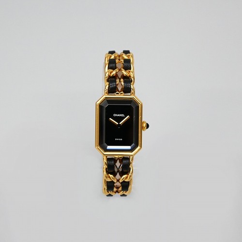 Orologi chanel h001 premiere - chanel,