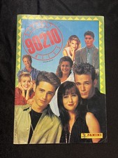 Beverly hills 90210 - beverly, 90210:
