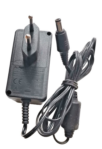 Acbel alimentatore ricambio - di,