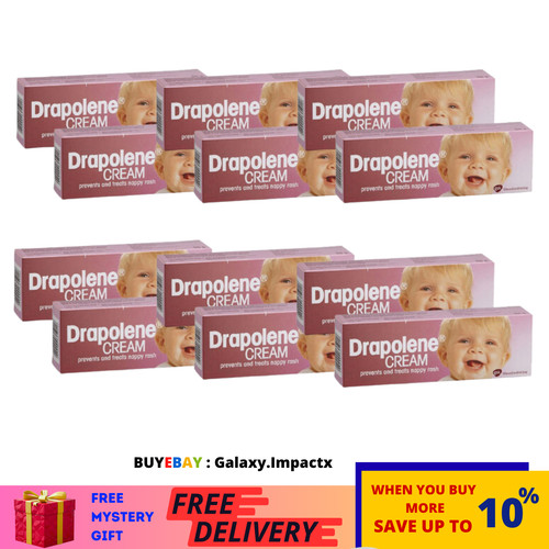 Crema drapolene prevenire - x,