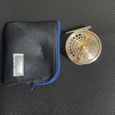 Mulinello a mosca Daiwa