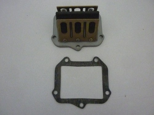 Ap0224387 valvola lamellare - ap0224387/89,