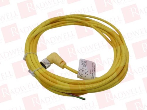 Mencom mac 3fp - mencom, mac-3fp-5m-r