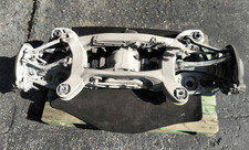 A2033505808 Assale post