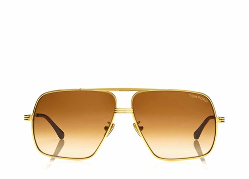 Occhiali sole tom ford - sole,