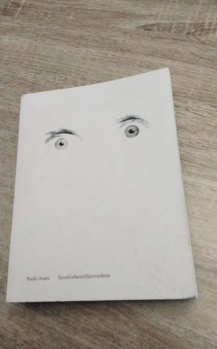 Faredisfarerifarevedere ediz - faredisfarerifarevedere.,