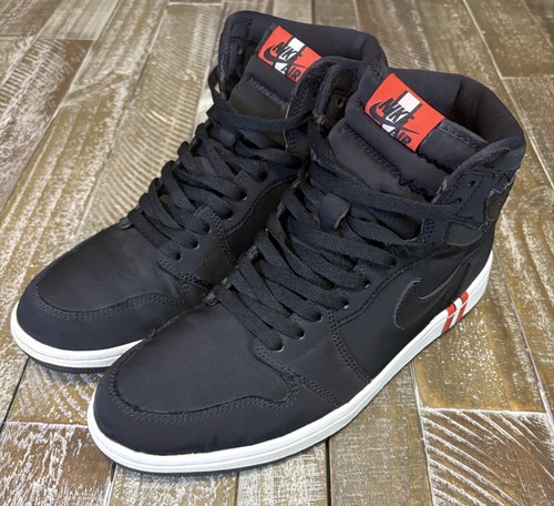 Taglia jordan 1 retro - jordan,