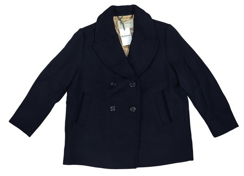 Pavone donna barbour ingrid - barbour,
