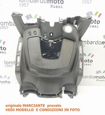 carena CONTROSCUDO contro