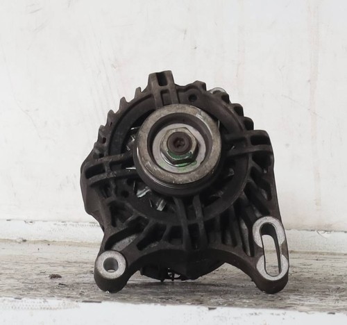 Alternatore 46736968 fiat - alternatore,