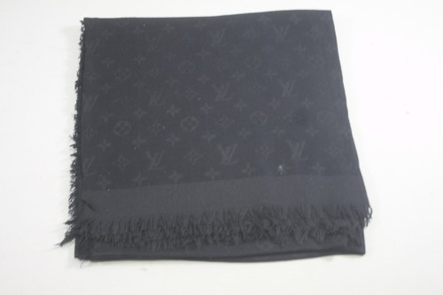 Sciarpa scialle louis - scialle,