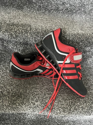 Adidas adipower scarpe - scarpe, da