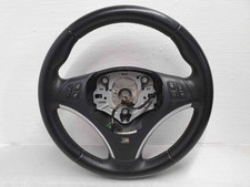 Volante BMW X1 E84 6795574 2.0