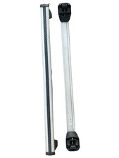 BARRE PORTAPACCHI PORTABAGAGLI