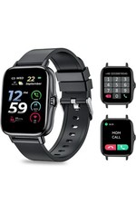 Smart Watch KASEEMI per