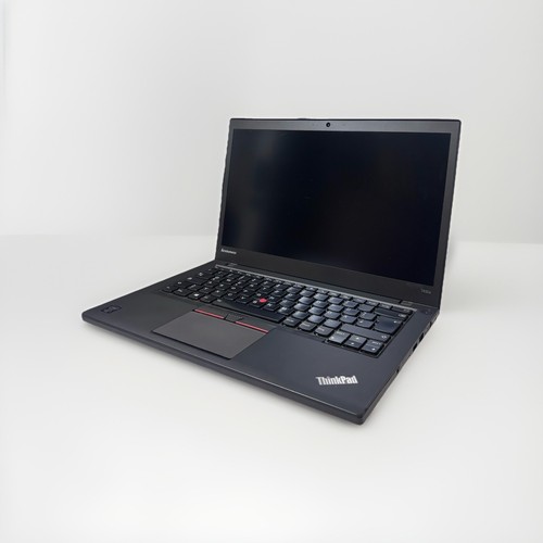 Lenovo thinkpad t450s - thinkpad, 14"