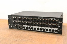 Soundcraft Mini Stagebox 32