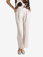 Frenetika Pantaloni donna in