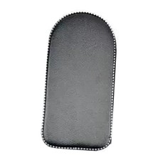 Cuscino per sedile posteriore