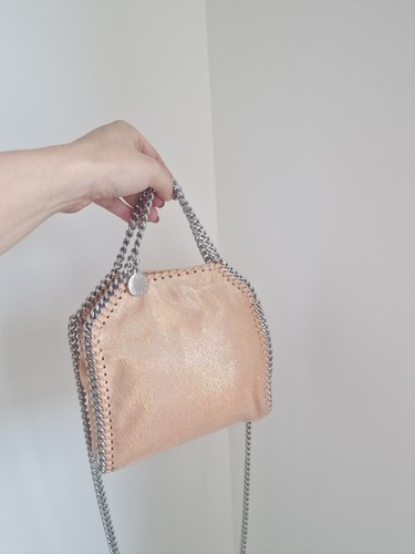 Stella mccartney falabella - mccartney,