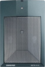 card kick - batteria