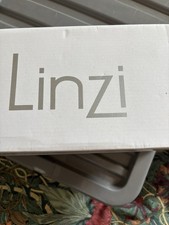 Mules Linzi neri scamosciati