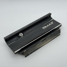 Porsche 911 T Glove Box Door