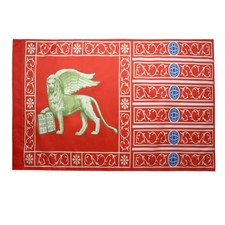 BANDIERA VENEZIA 90x60cm -