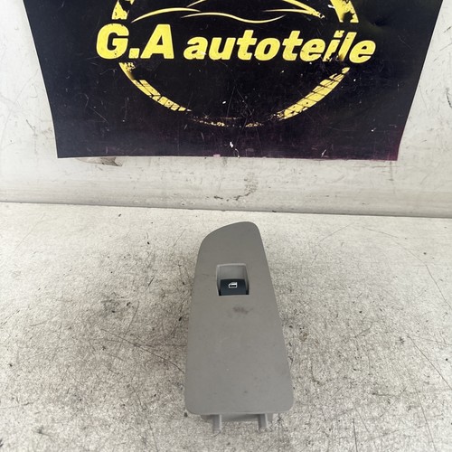 61319162998 interruttore - 61319162998,