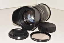 Nikon DSLR DIGITAL adatta 135