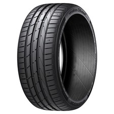GOMME PNEUMATICI HANKOOK