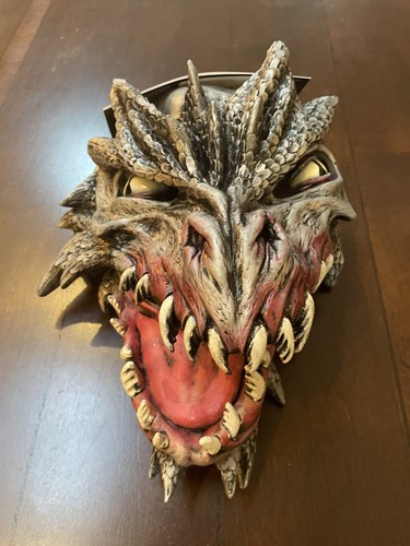 Zagone studios dragon face - "dragon, face"