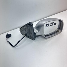 SPECCHIETTO RETROVISORE DESTRO PER VOLKSWAGEN Golf 4 Berlina (97>03)