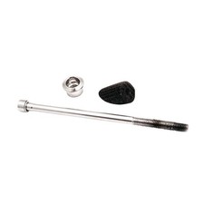 MV-TEK PERNO MANUBRIO EXPANDER