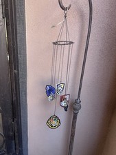 Harry Potter Hogwarts Casa