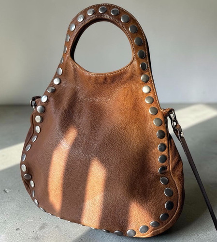 Borsa vintage marni - borsa,