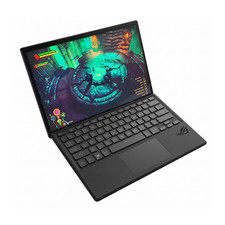 Asus rog flow - flow, intel