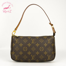 Louis Vuitton Accessoires