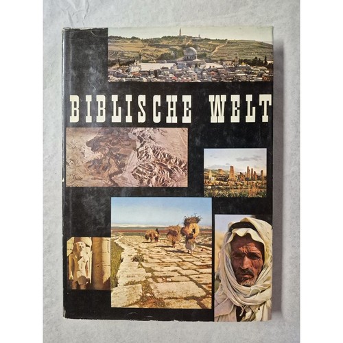 Biblische welt photos von - photos,