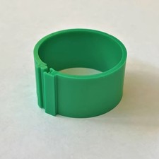 Anelli per Galline, Avicoli e