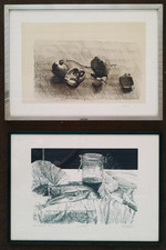 Cazzaniga e De Andreis